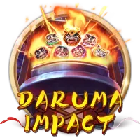 Daruma Impact
